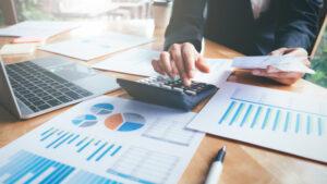 accounting firms in dubai