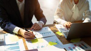 corporate tax compliance UAE