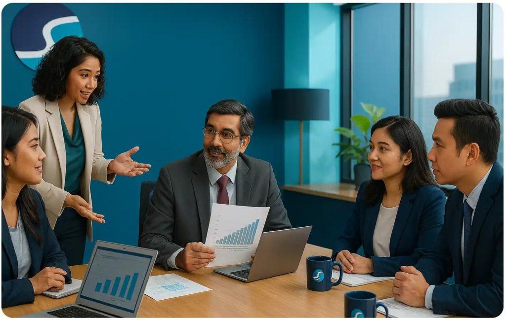 accounting firms in dubai