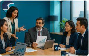 accounting firms in dubai
