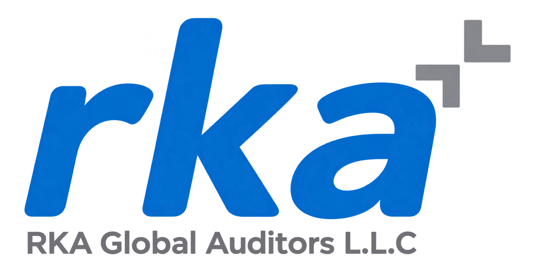 RKA Global Auditors LLC